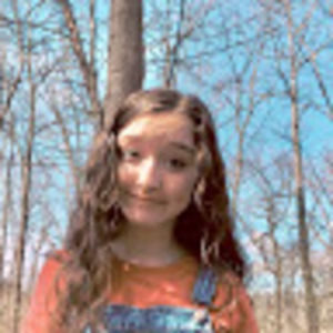 Meet your Posher, Iris